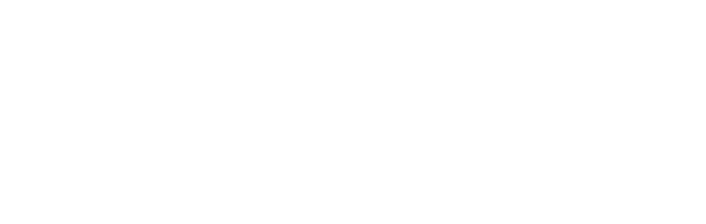 MGM Creative