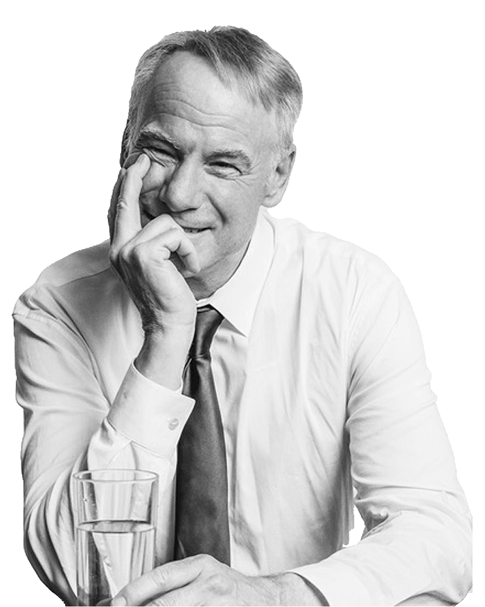 Jim Meskimen